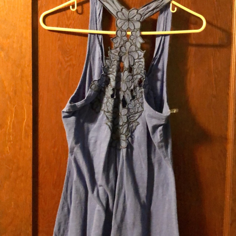 Tank top - Picture 3 of 3